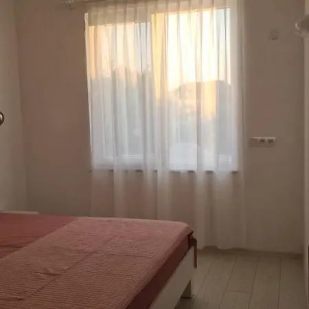 Apartament 1922 Zeytin *